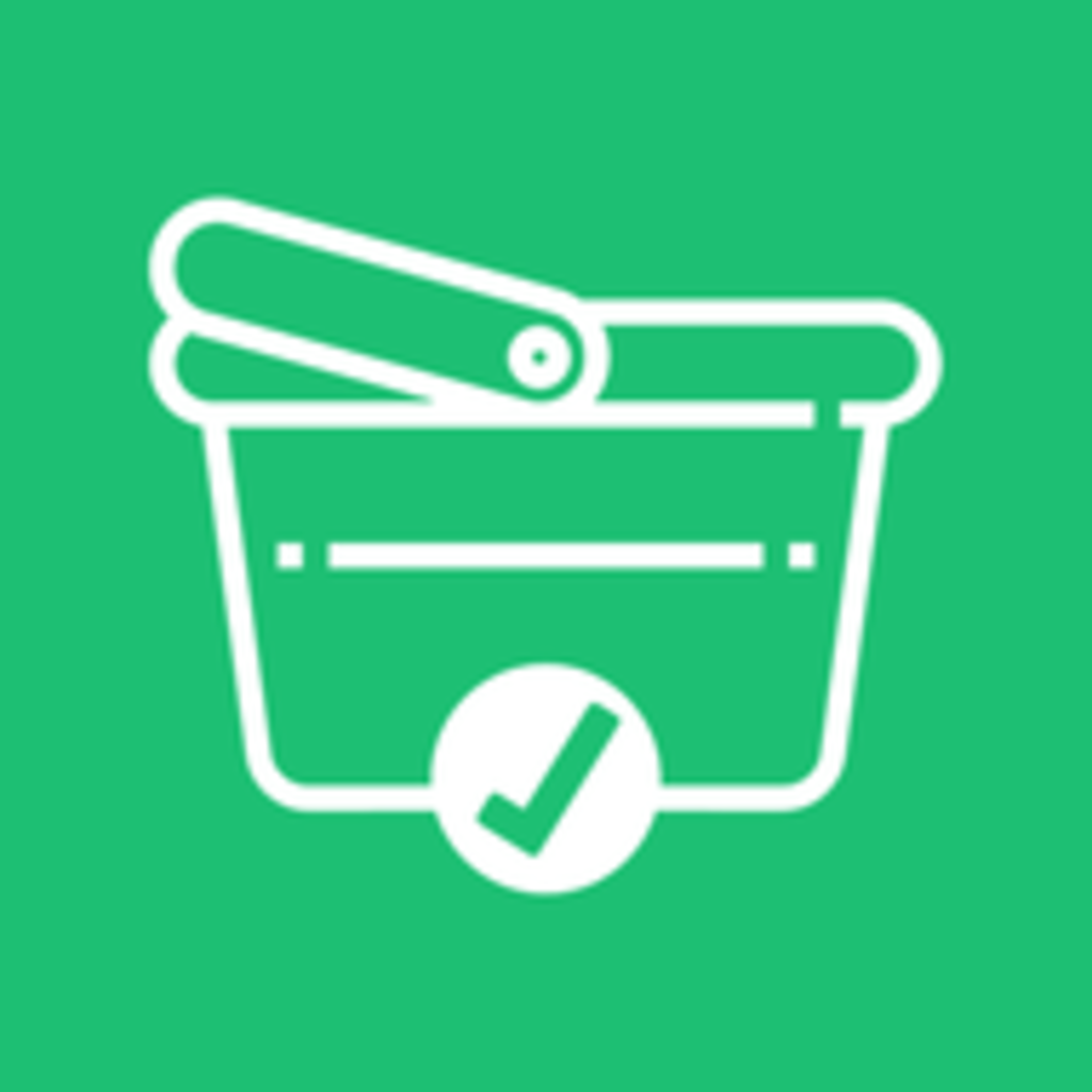 Download on the App Store